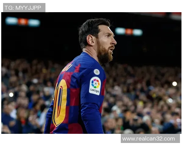 全球足球顶级巨星排名前十 盘点当今足坛最具影响力球员