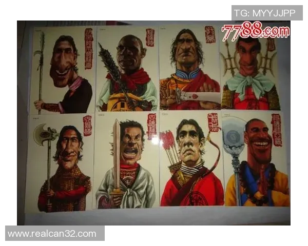 北京市足球球星卡实体店全新开业 体验独特收藏魅力尽在其中