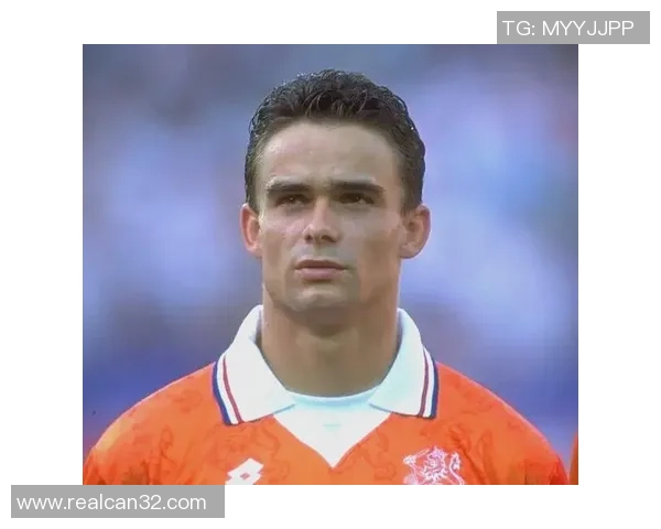 足球巨星与贝爷背后的故事揭示他们成名之路与传奇人生