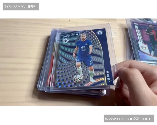 足球直播球星卡市场价值分析及其投资潜力探讨