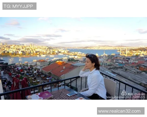 追忆风云时代1990年足球球星的辉煌与永恒魅力