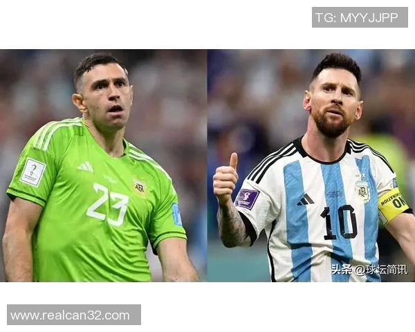 阿根廷足球传奇球星生日回顾与生涯亮点分析